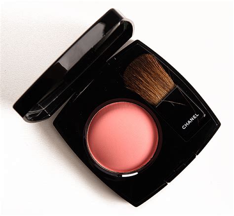 best chanel blush|chanel blush angelique.